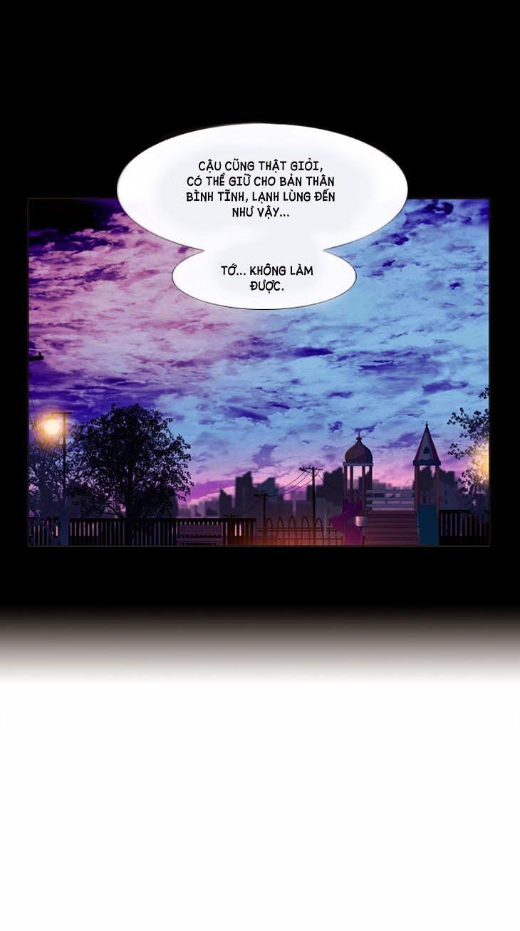 Flow Chapter 7 - Trang 2