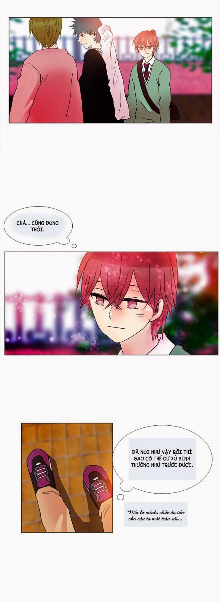 Flow Chapter 7 - Trang 2