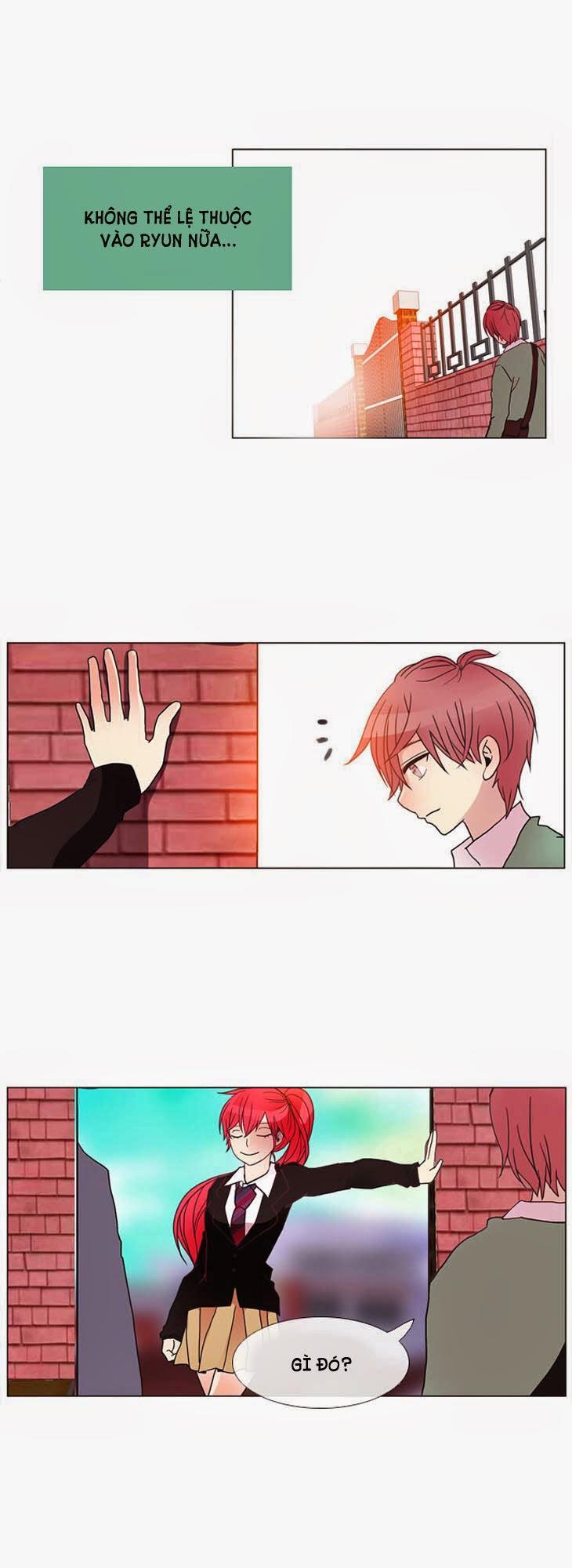 Flow Chapter 7 - Trang 2