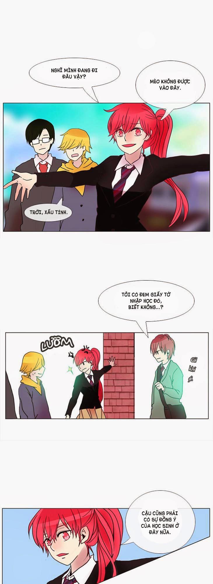 Flow Chapter 7 - Trang 2