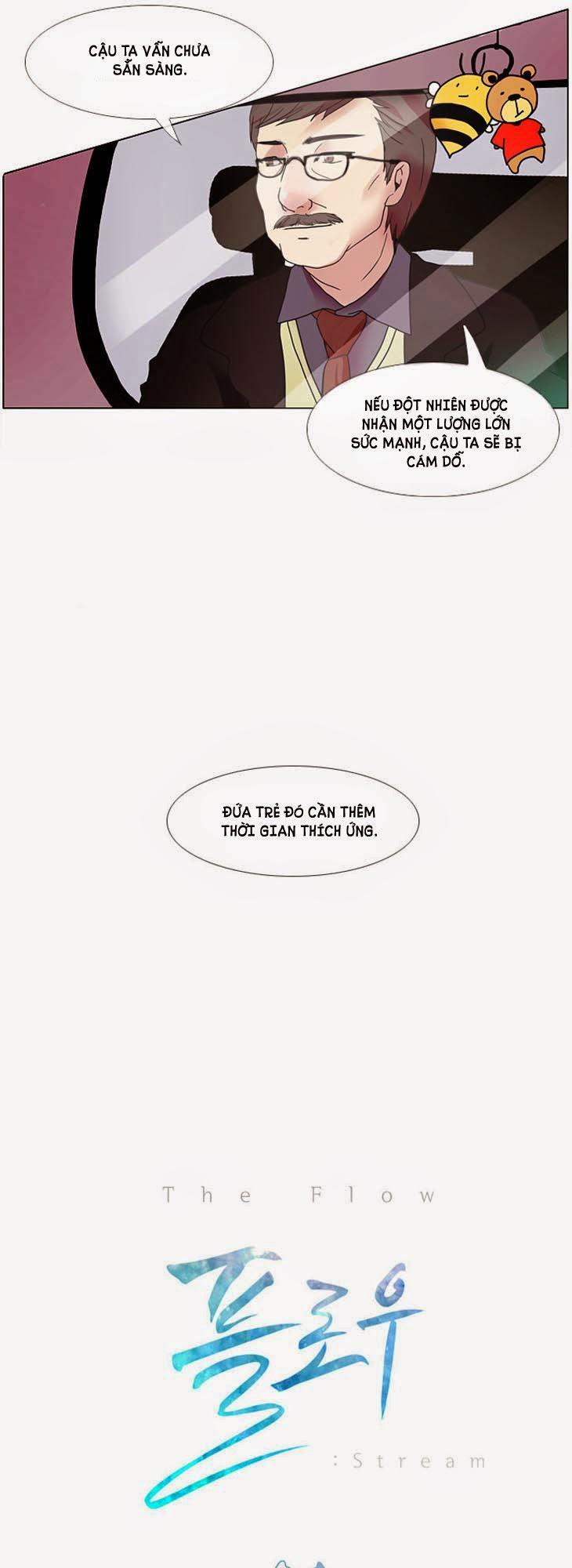 Flow Chapter 7 - Trang 2