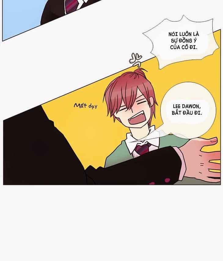 Flow Chapter 7 - Trang 2