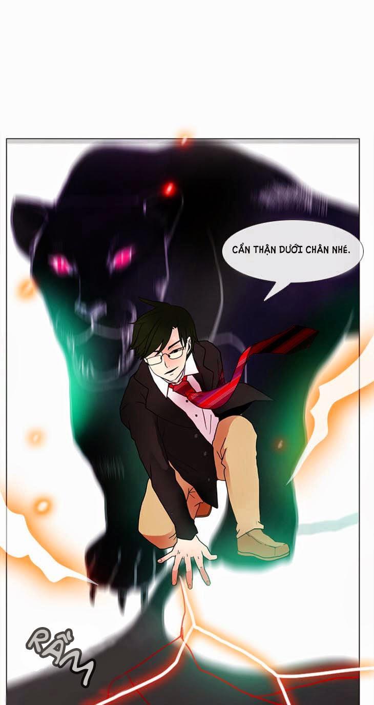 Flow Chapter 7 - Trang 2