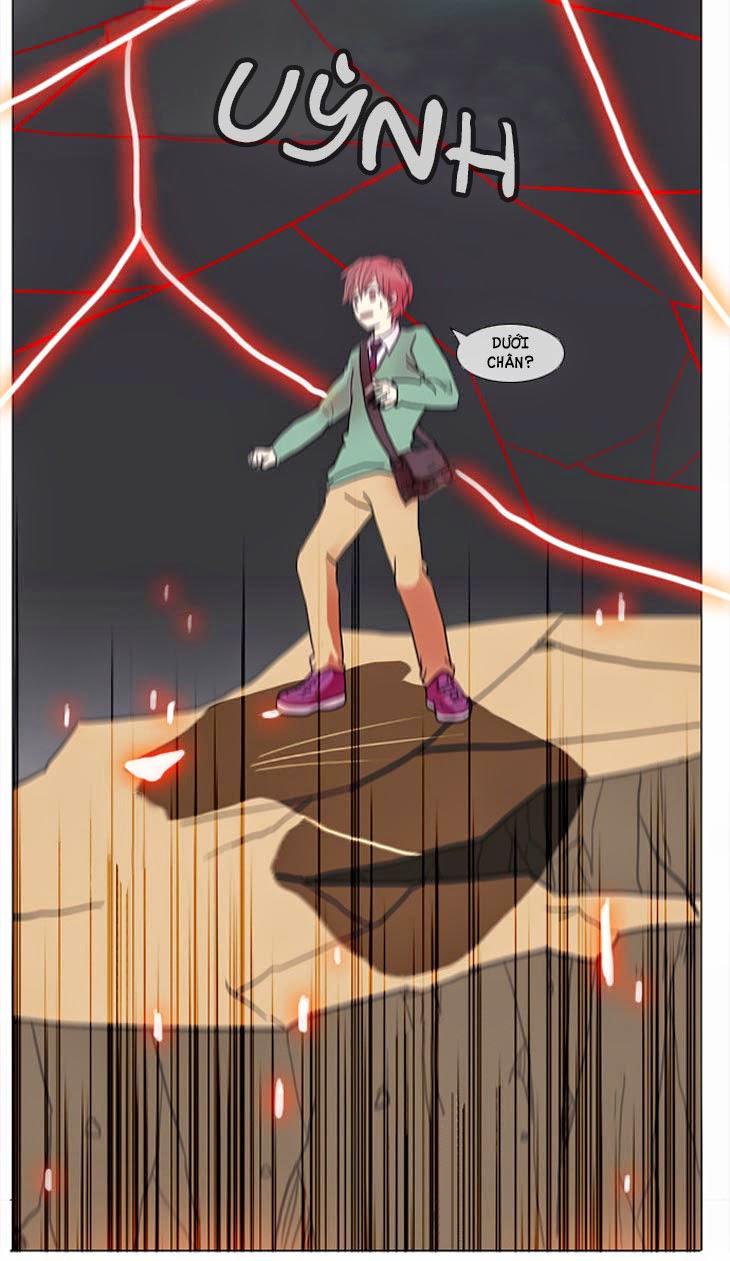 Flow Chapter 7 - Trang 2