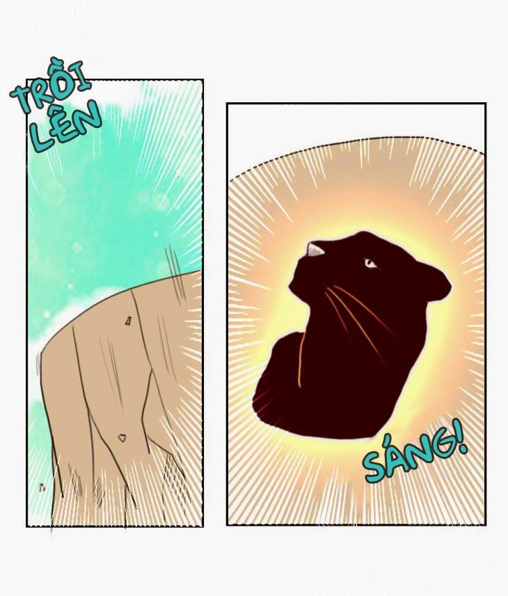 Flow Chapter 7 - Trang 2