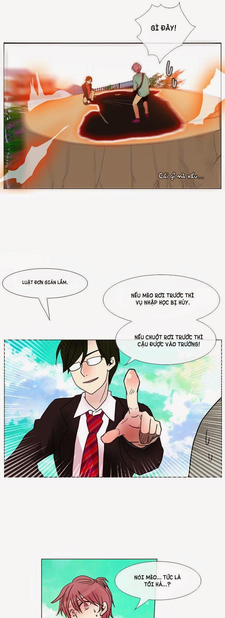 Flow Chapter 7 - Trang 2