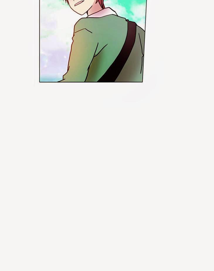 Flow Chapter 7 - Trang 2