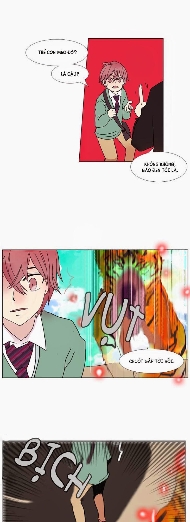 Flow Chapter 7 - Trang 2