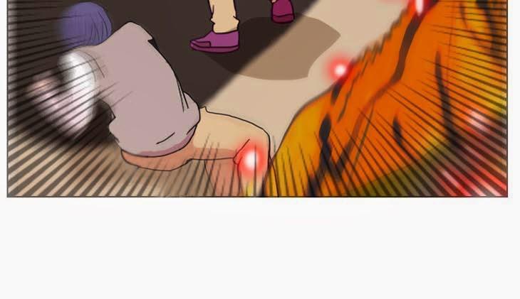 Flow Chapter 7 - Trang 2