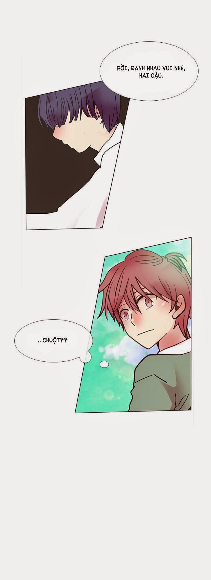 Flow Chapter 7 - Trang 2