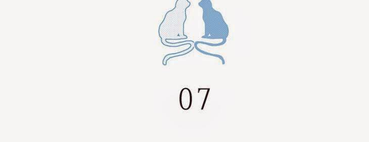 Flow Chapter 7 - Trang 2