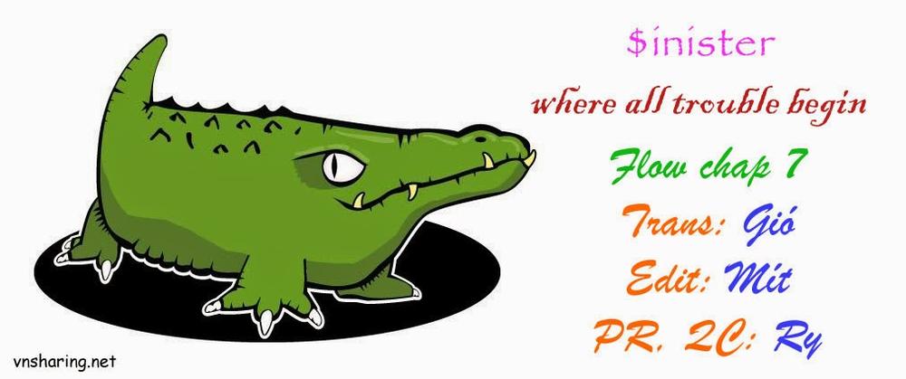 Flow Chapter 7 - Trang 2