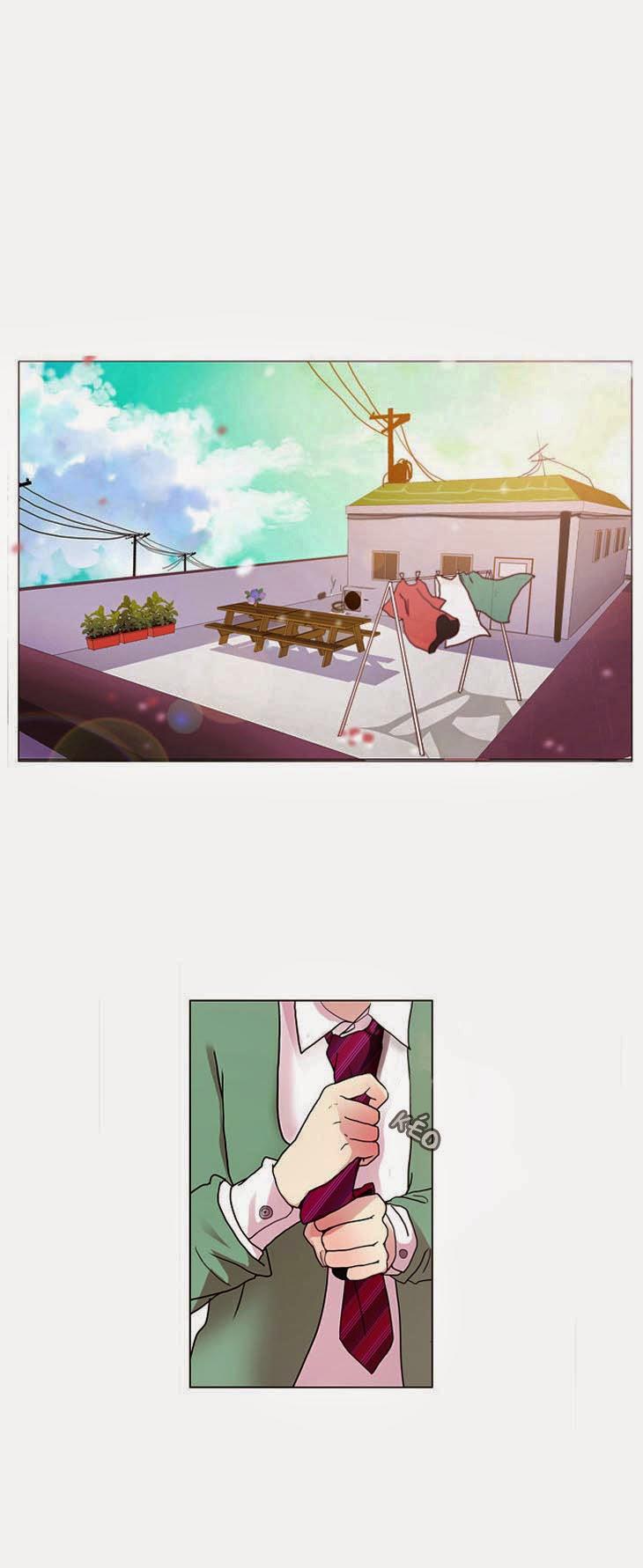 Flow Chapter 7 - Trang 2