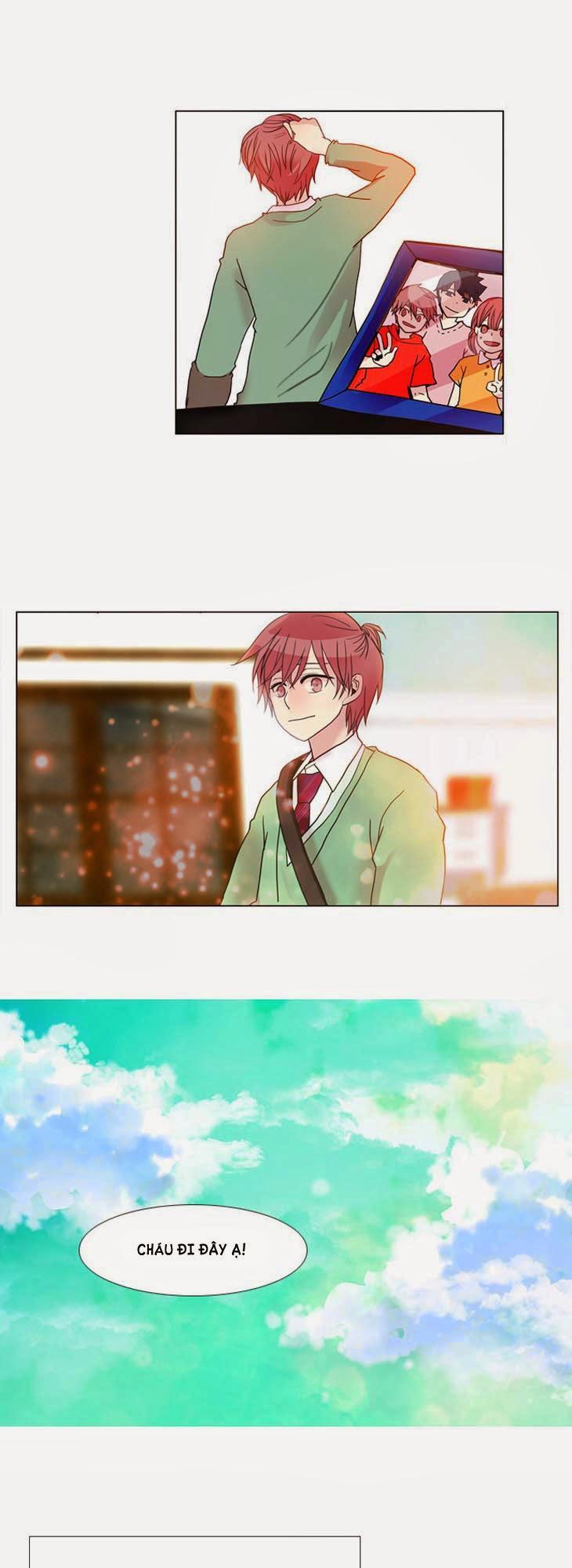 Flow Chapter 7 - Trang 2