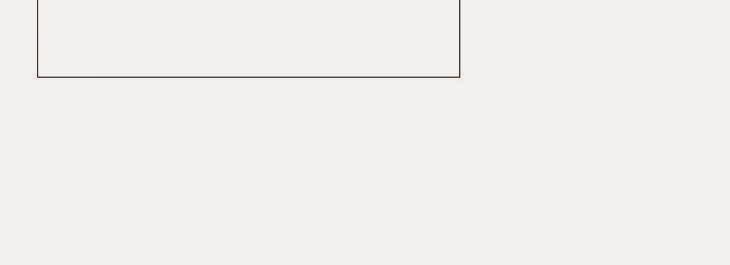 Flow Chapter 7 - Trang 2