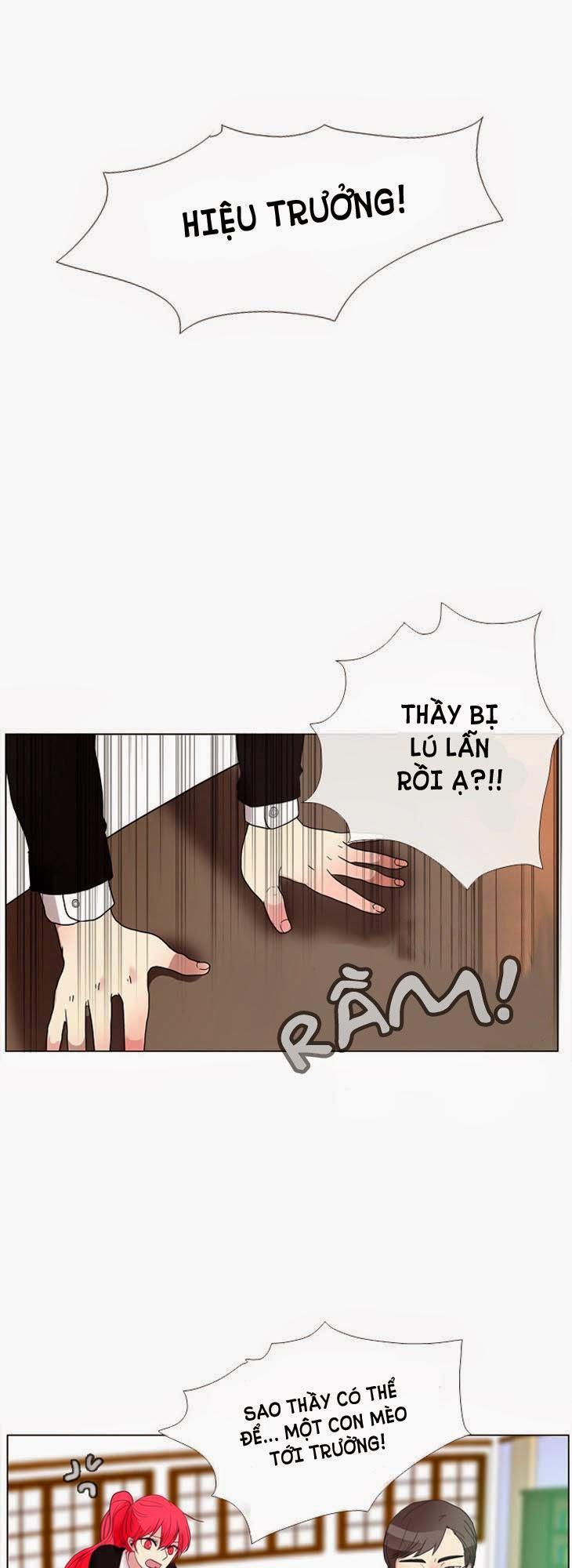 Flow Chapter 7 - Trang 2