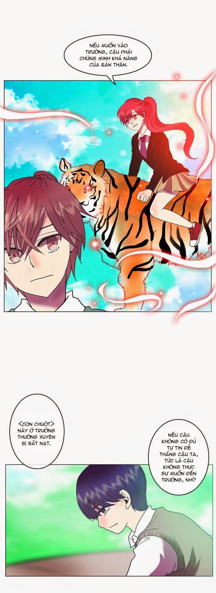 Flow Chapter 8 - Trang 2