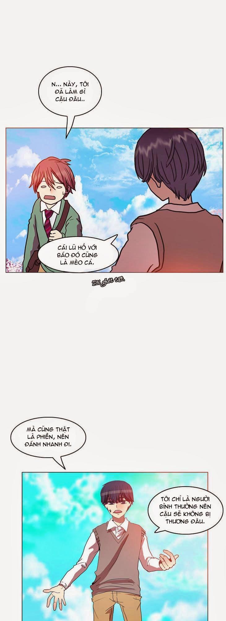 Flow Chapter 8 - Trang 2