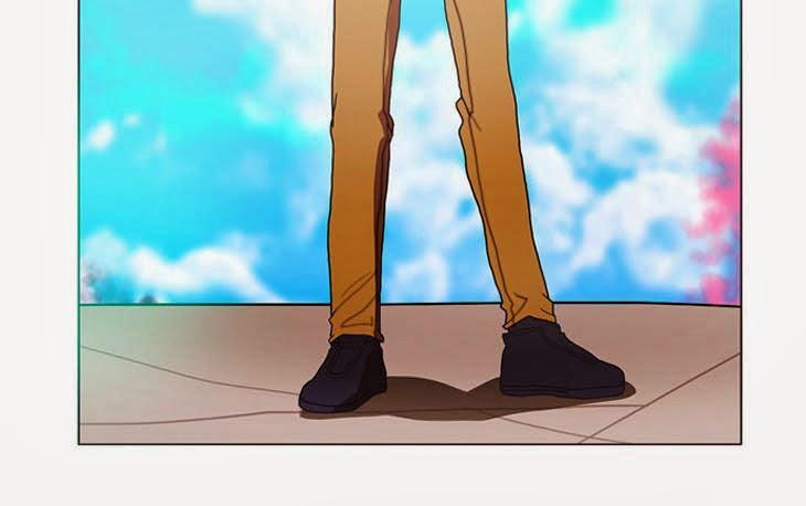 Flow Chapter 8 - Trang 2