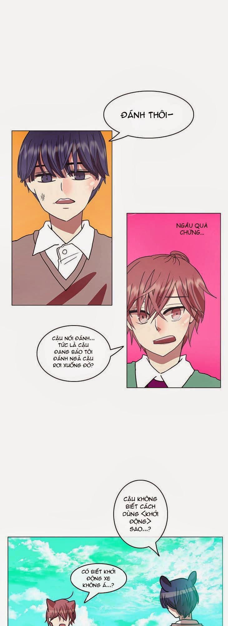 Flow Chapter 8 - Trang 2