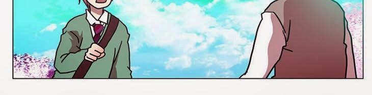 Flow Chapter 8 - Trang 2