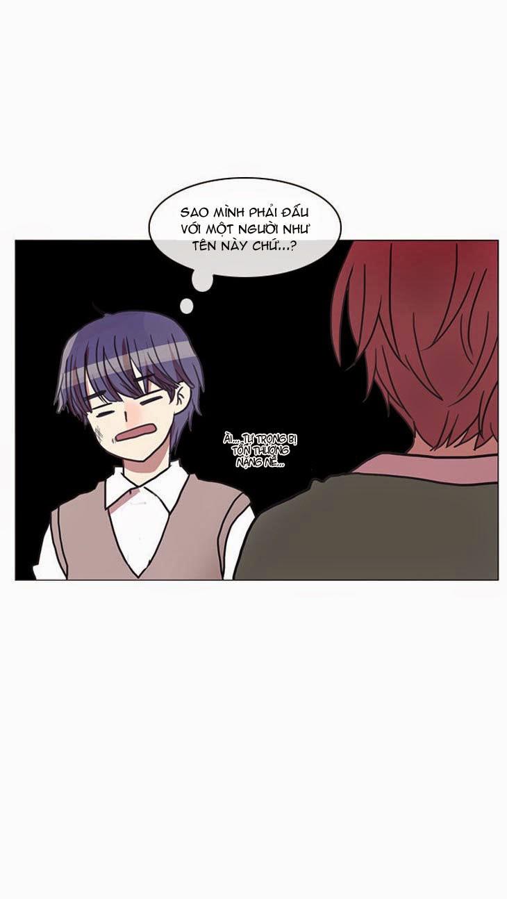 Flow Chapter 8 - Trang 2