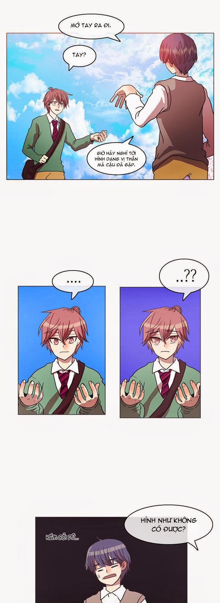 Flow Chapter 8 - Trang 2