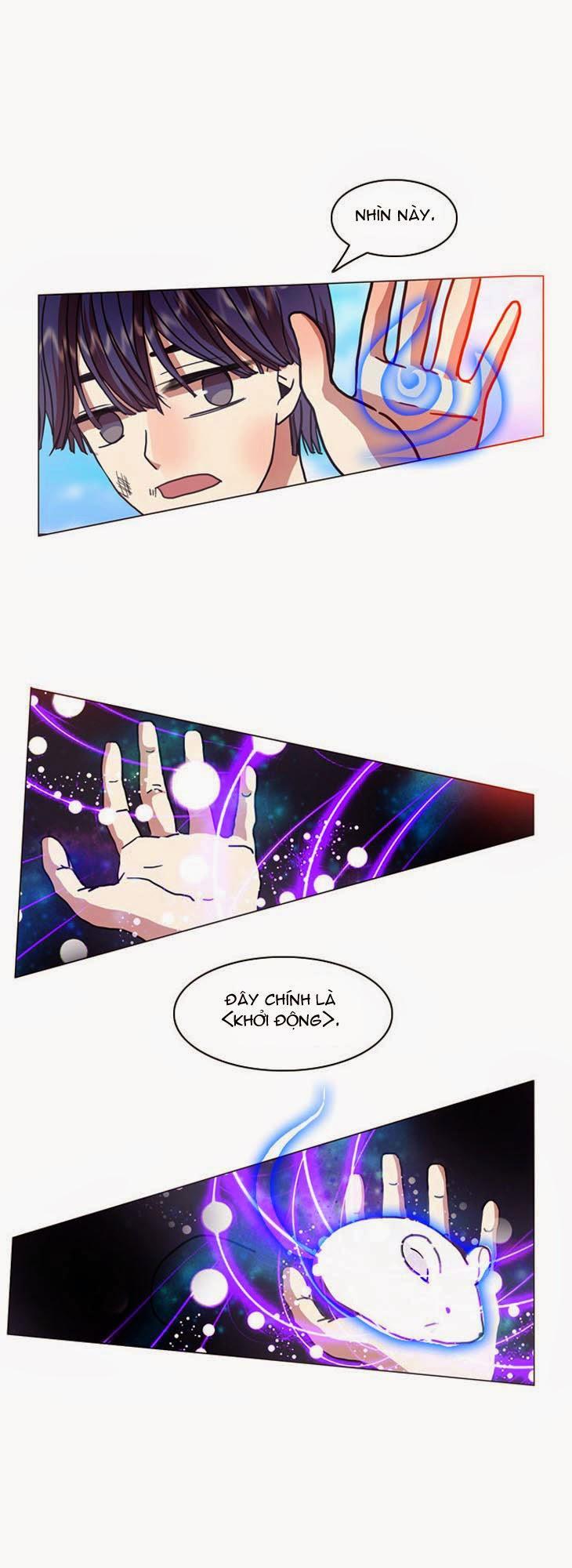 Flow Chapter 8 - Trang 2