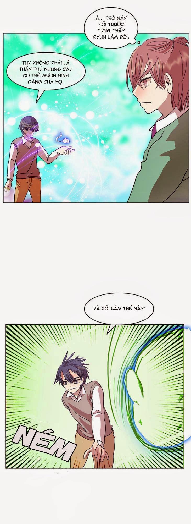 Flow Chapter 8 - Trang 2