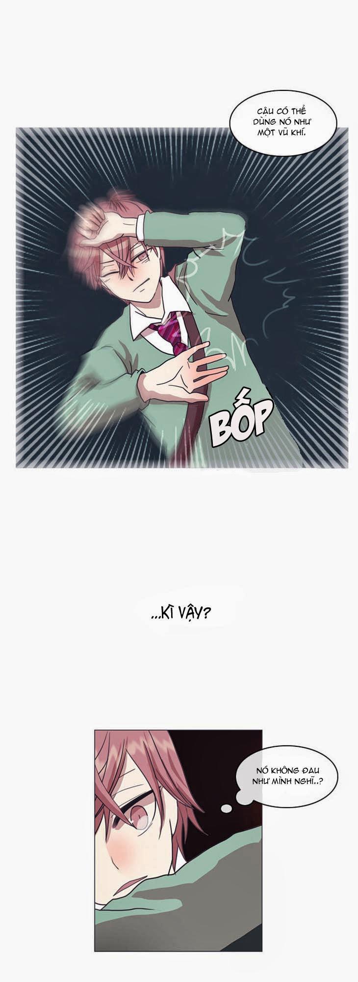 Flow Chapter 8 - Trang 2