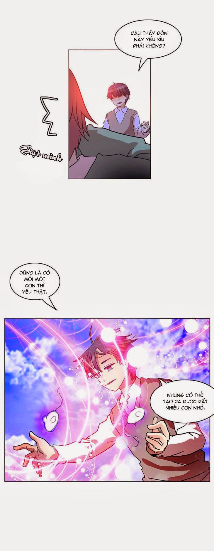 Flow Chapter 8 - Trang 2