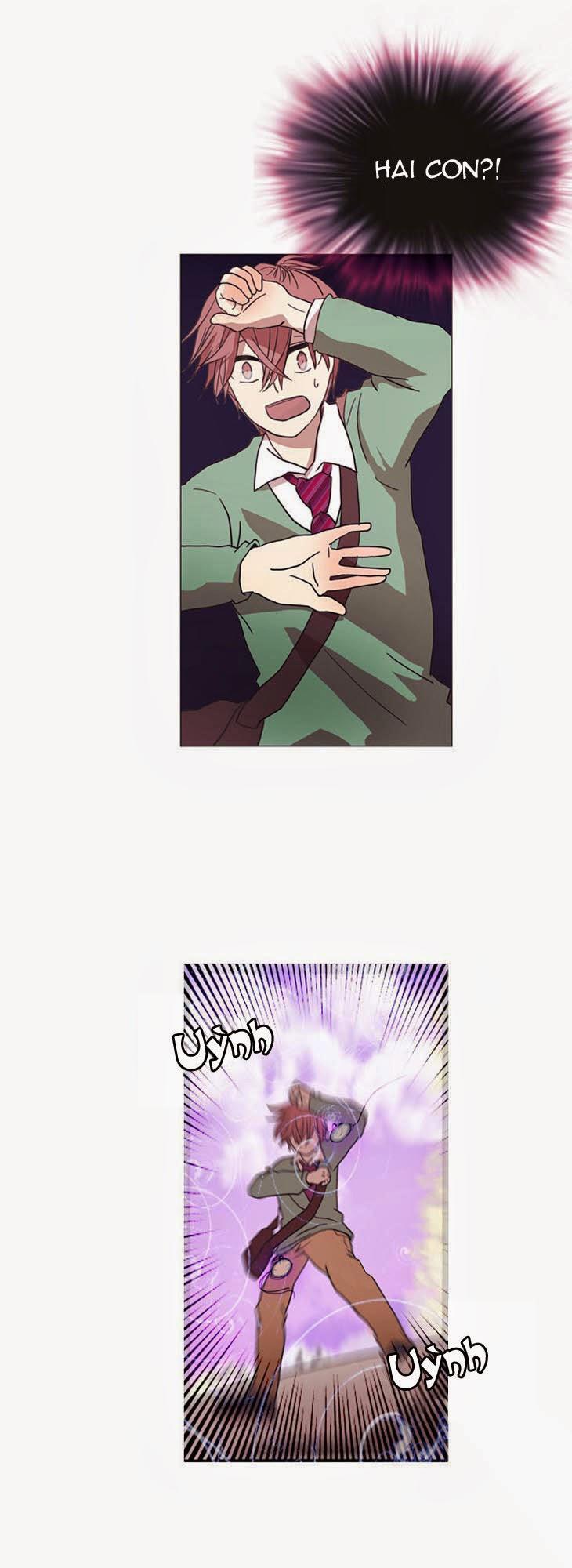 Flow Chapter 8 - Trang 2