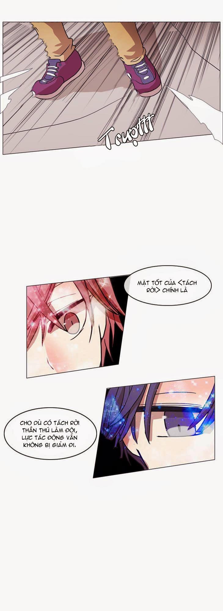 Flow Chapter 8 - Trang 2