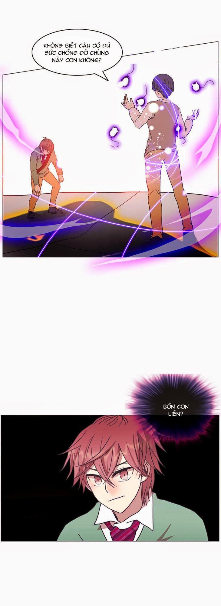 Flow Chapter 8 - Trang 2