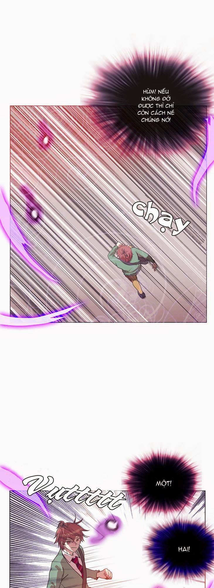 Flow Chapter 8 - Trang 2