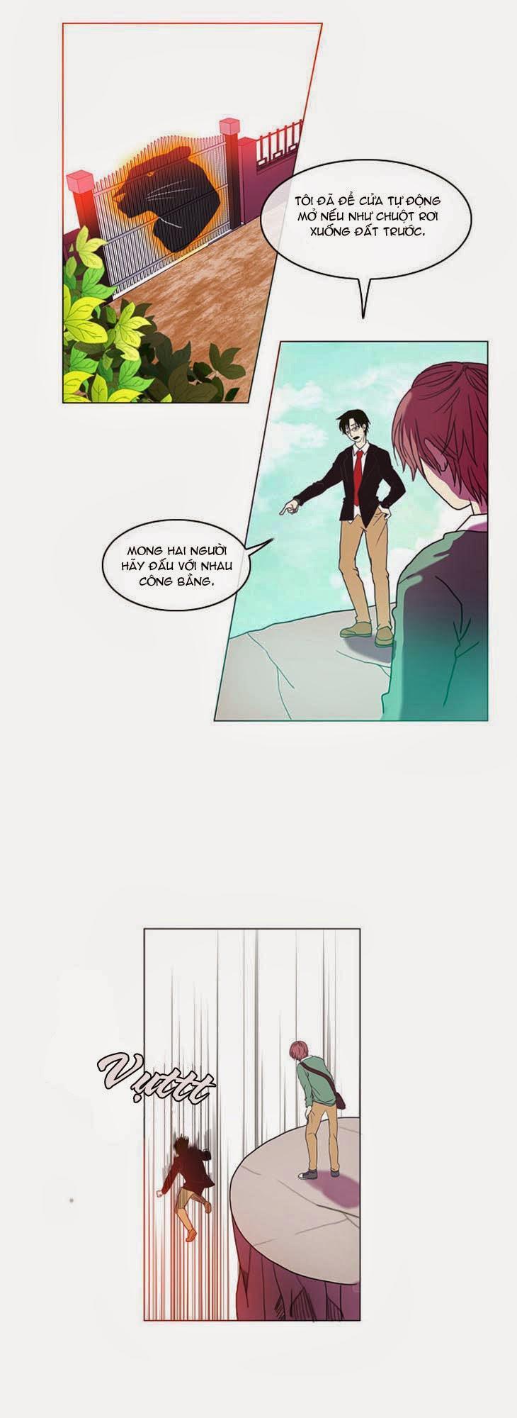 Flow Chapter 8 - Trang 2