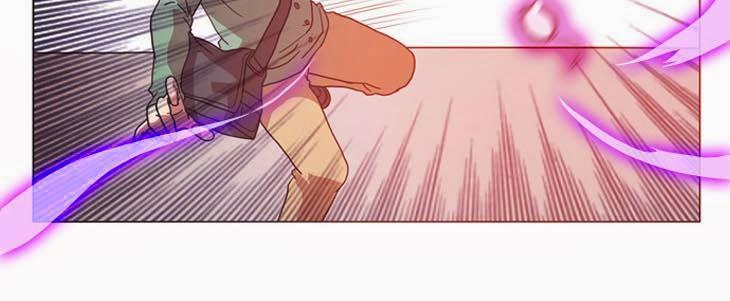 Flow Chapter 8 - Trang 2