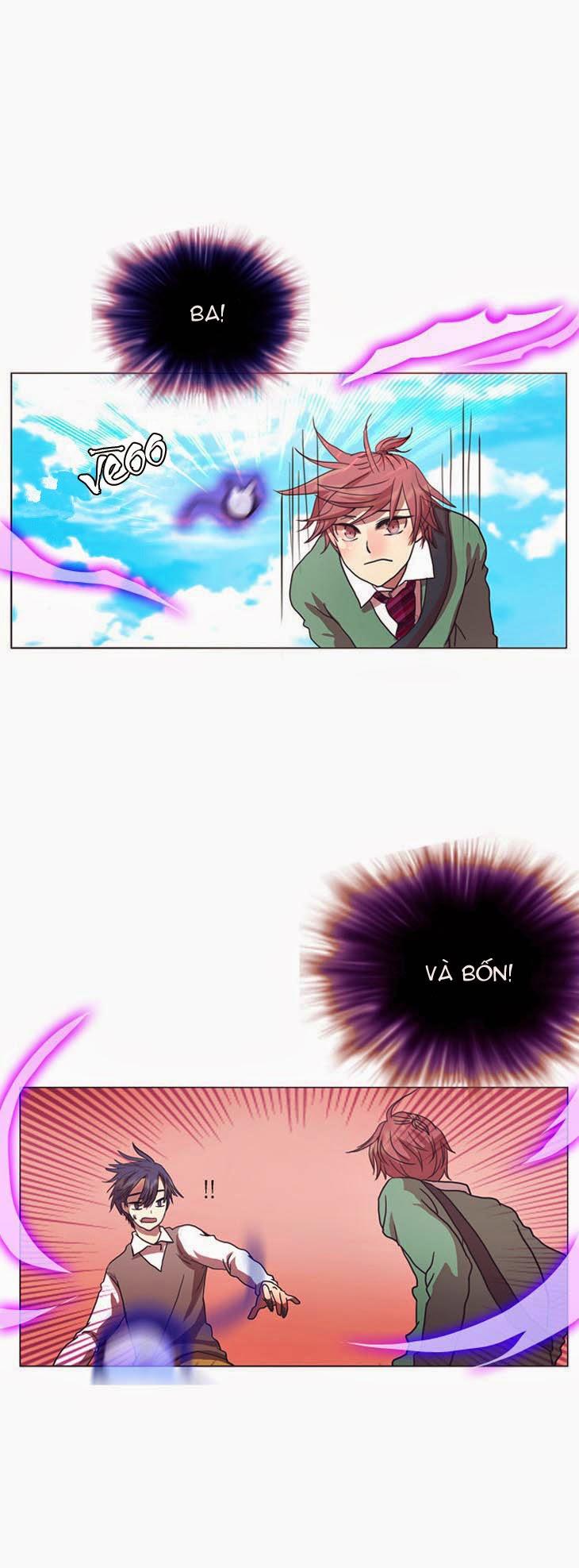 Flow Chapter 8 - Trang 2