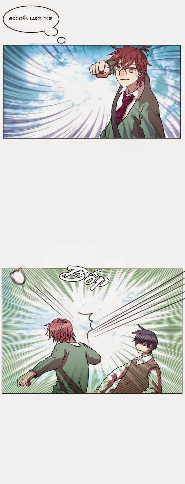 Flow Chapter 8 - Trang 2