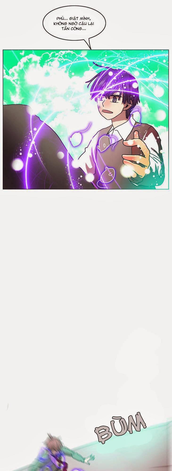 Flow Chapter 8 - Trang 2