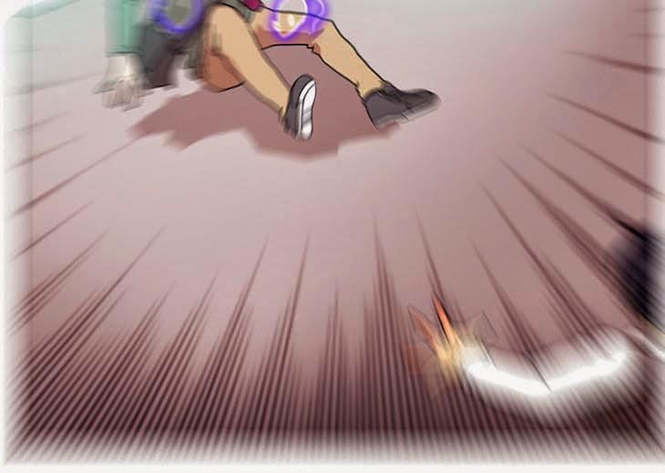 Flow Chapter 8 - Trang 2