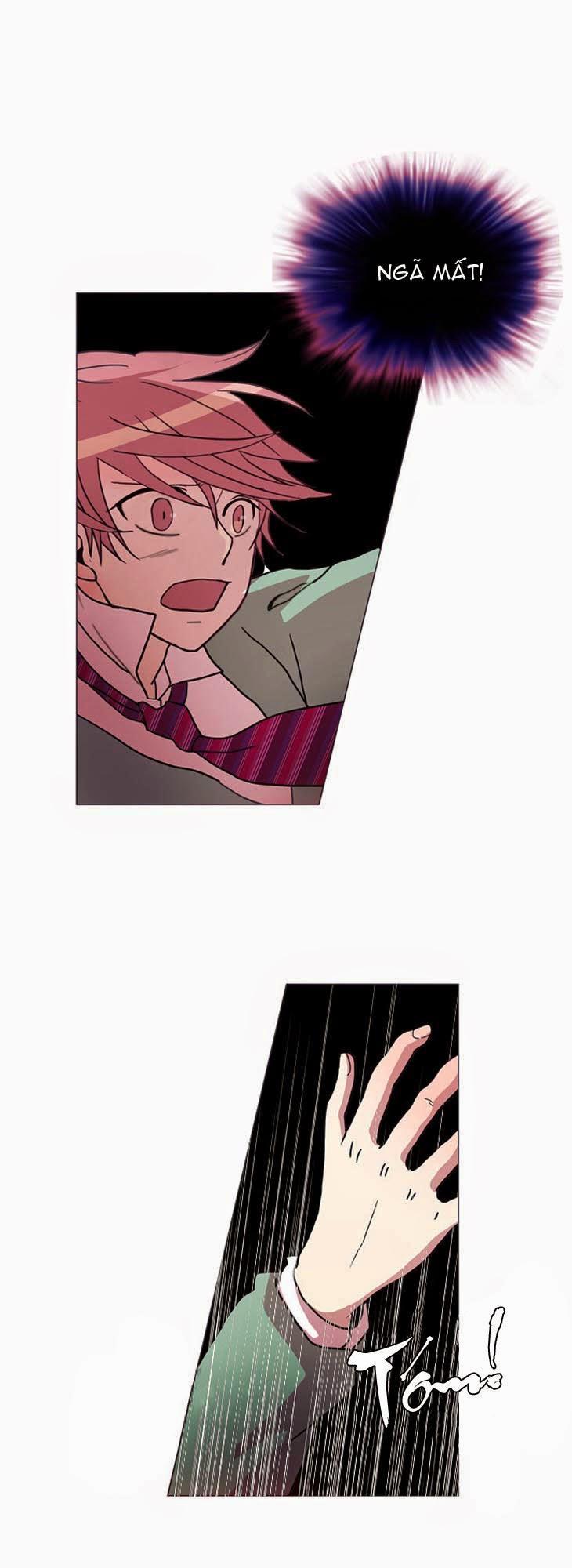 Flow Chapter 8 - Trang 2