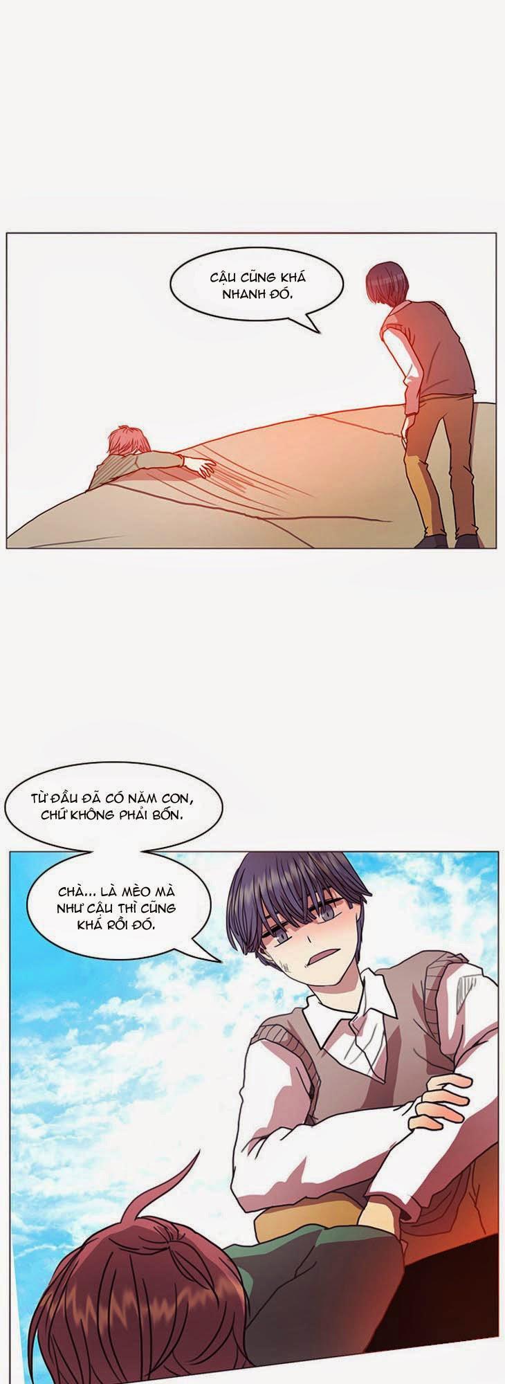 Flow Chapter 8 - Trang 2