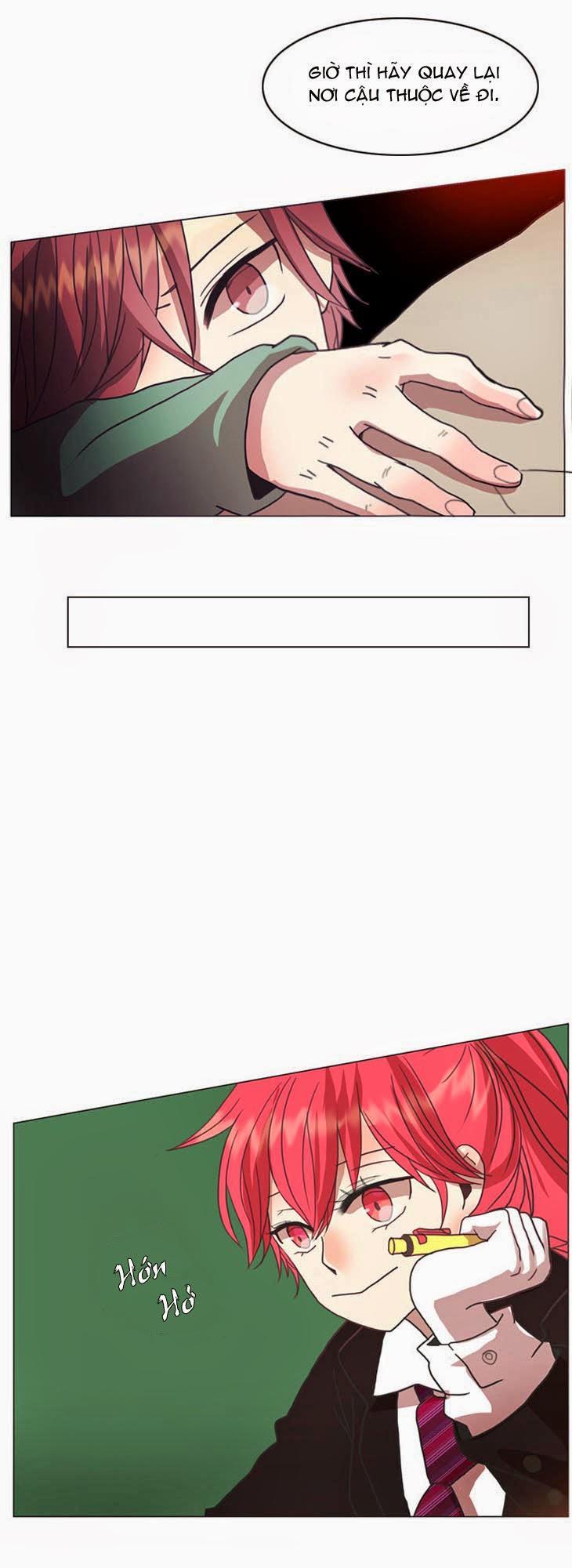 Flow Chapter 8 - Trang 2