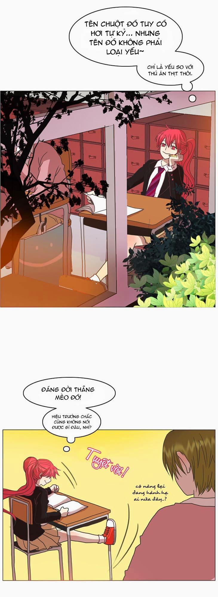 Flow Chapter 8 - Trang 2