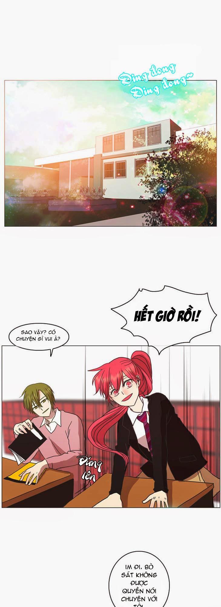 Flow Chapter 8 - Trang 2