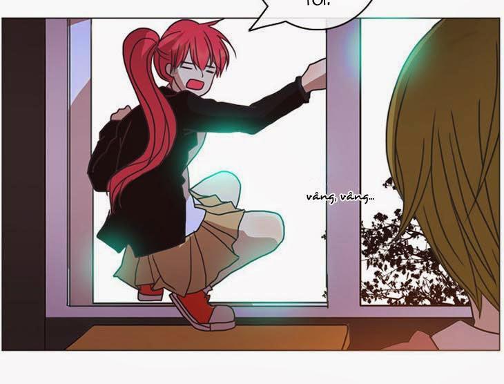 Flow Chapter 8 - Trang 2