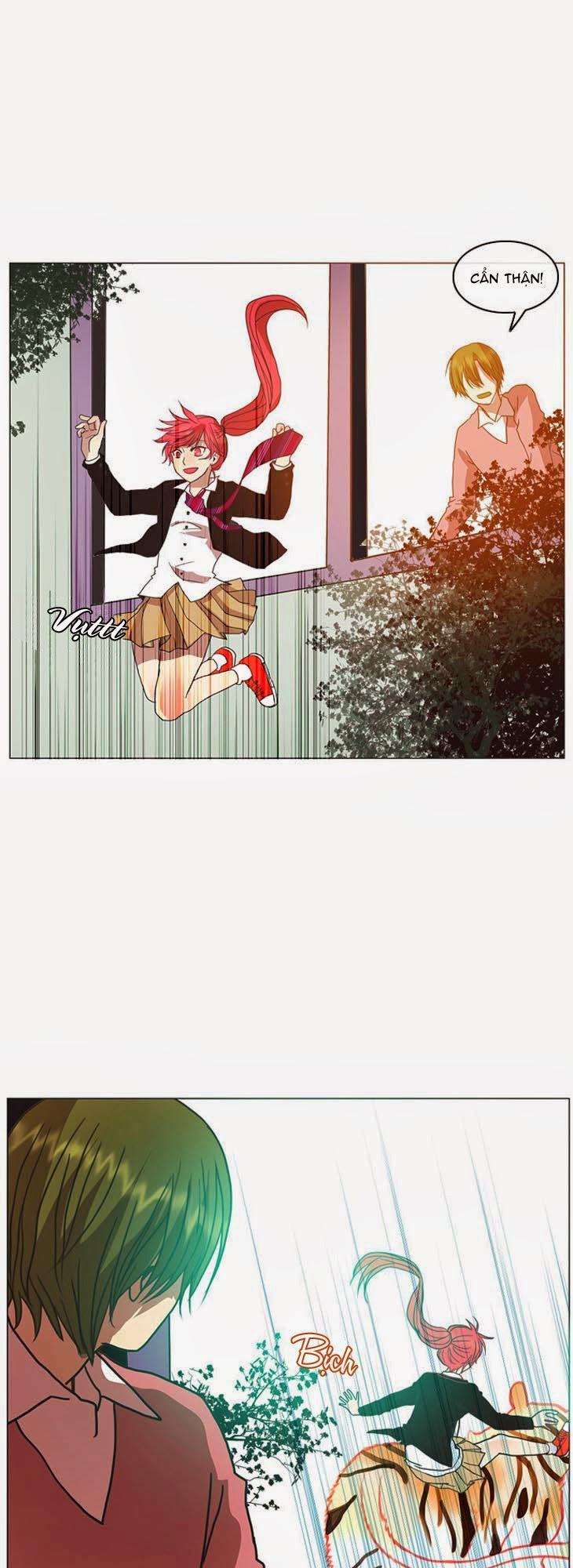 Flow Chapter 8 - Trang 2