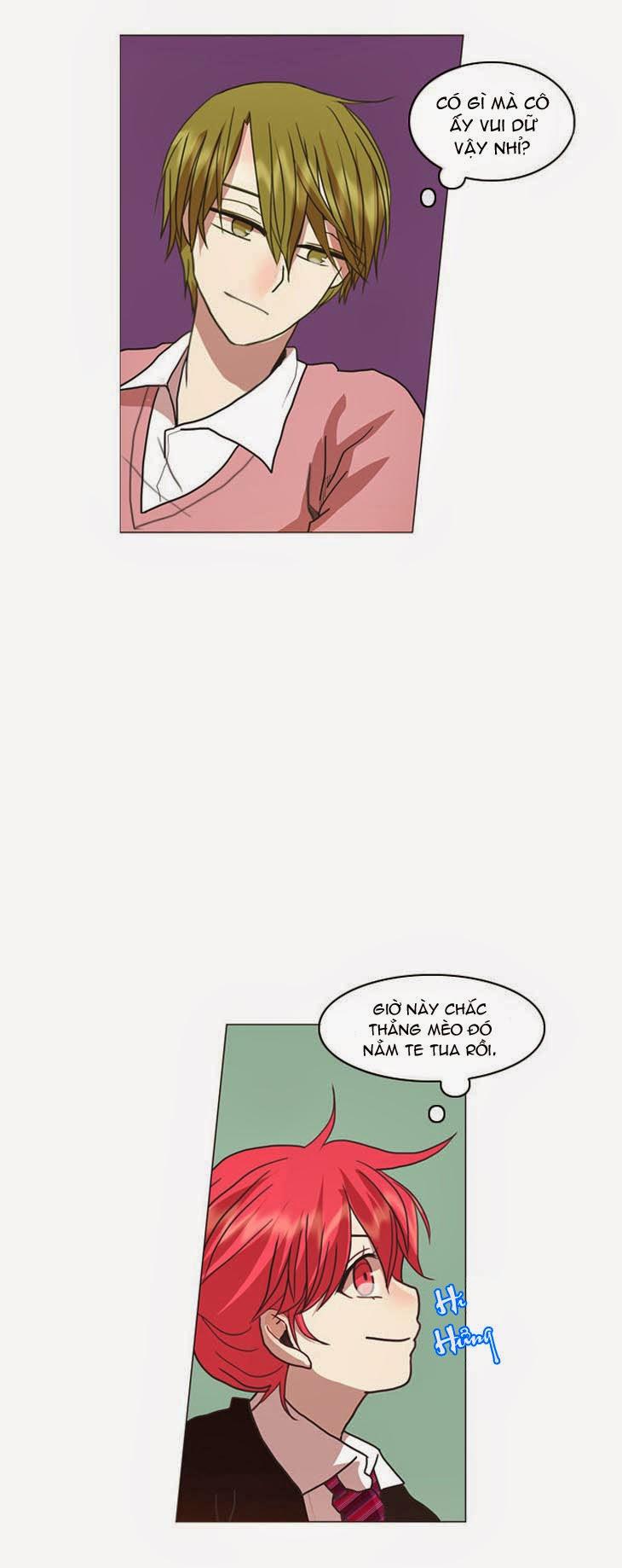 Flow Chapter 8 - Trang 2