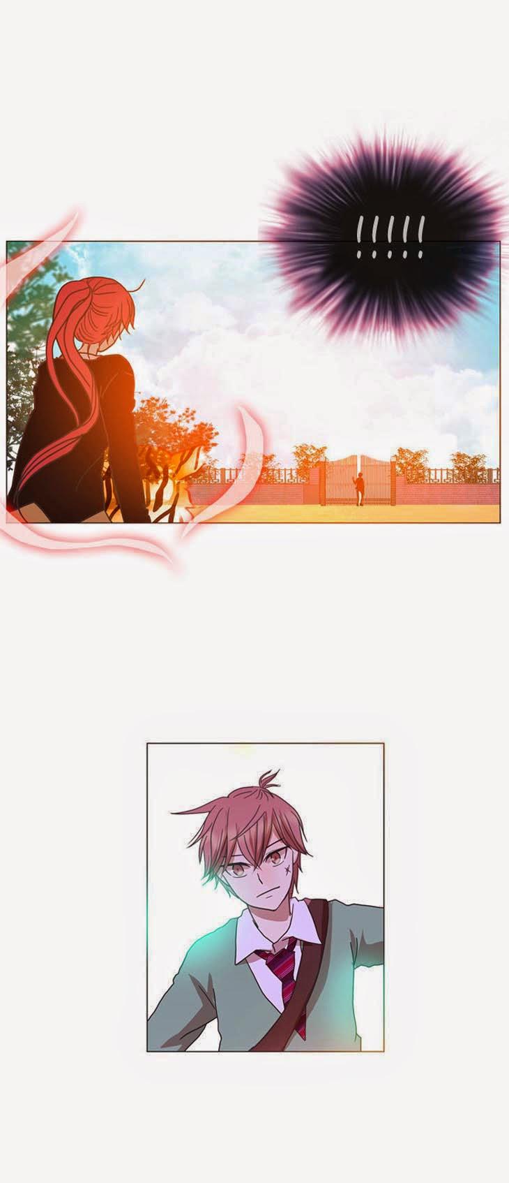 Flow Chapter 8 - Trang 2